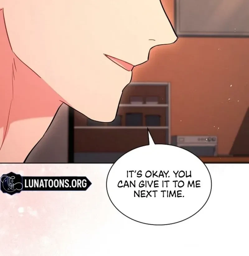 Chapter 4, page 54