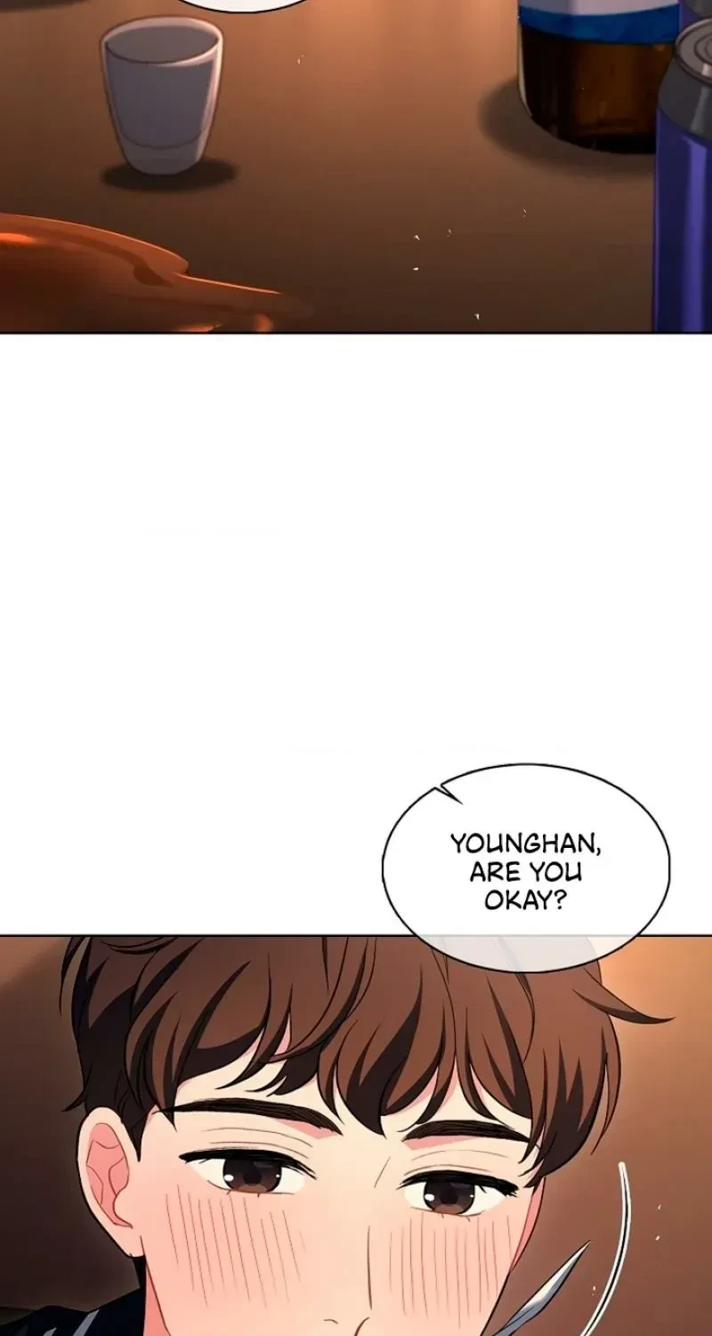 Chapter 4, page 63