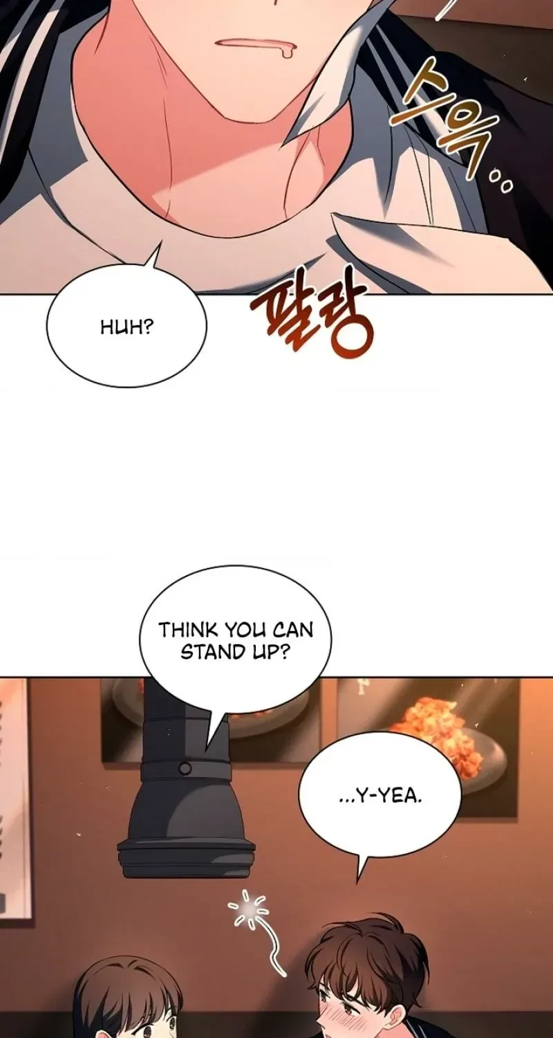 Chapter 4, page 64