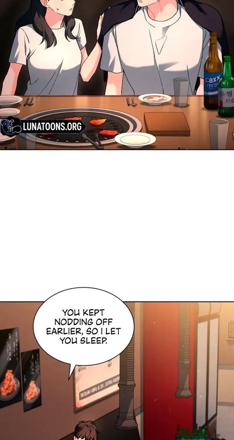 Chapter 4, page 65
