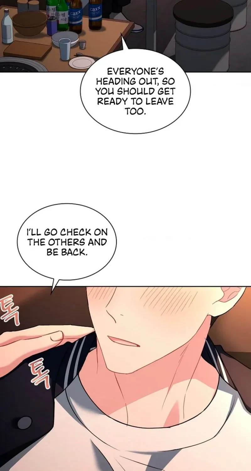 Chapter 4, page 67