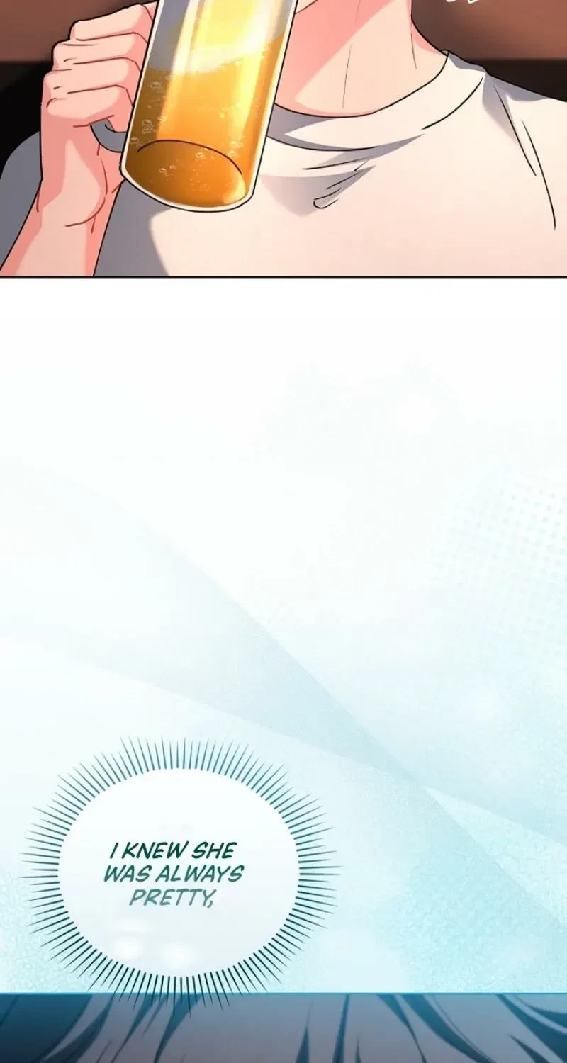 Chapter 4, page 7