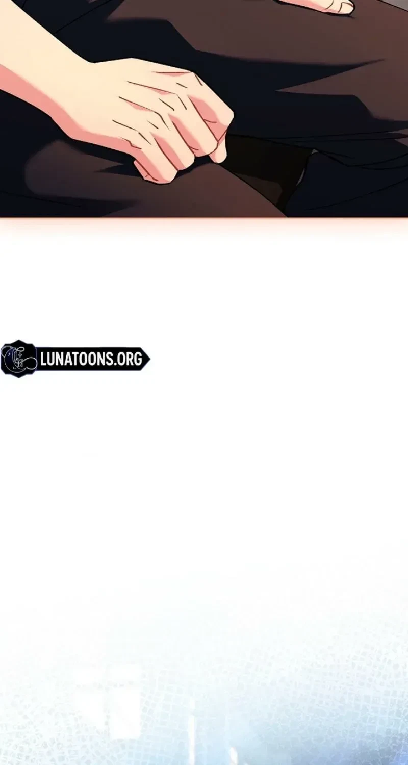Chapter 4, page 70