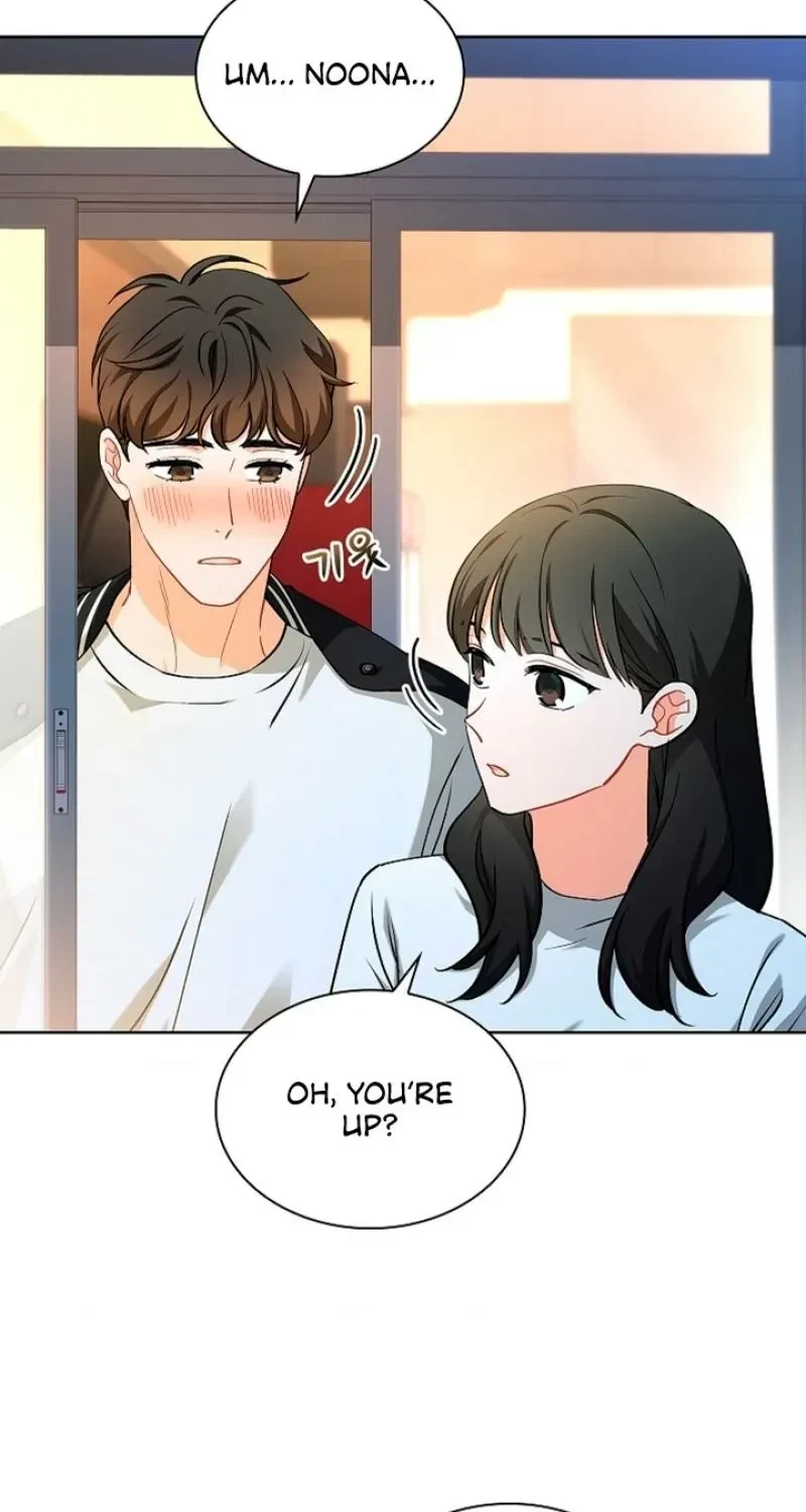 Chapter 4, page 74