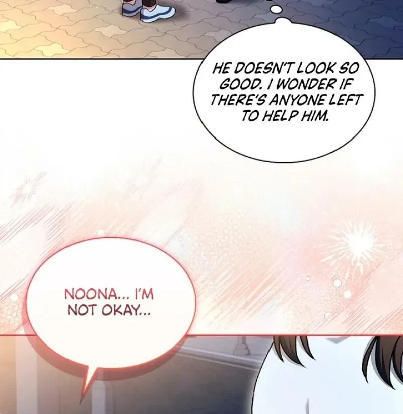 Chapter 4, page 78