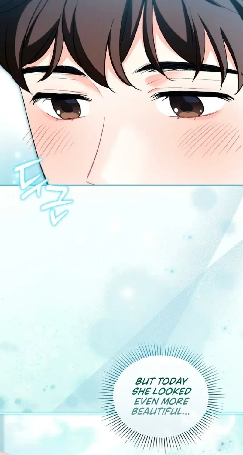 Chapter 4, page 8