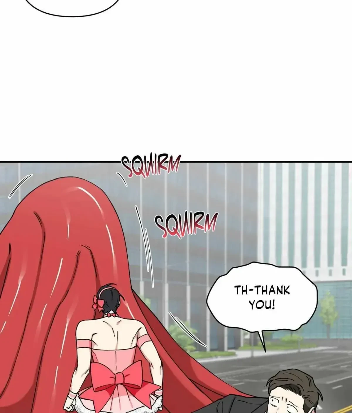 Chapter 13, page 11