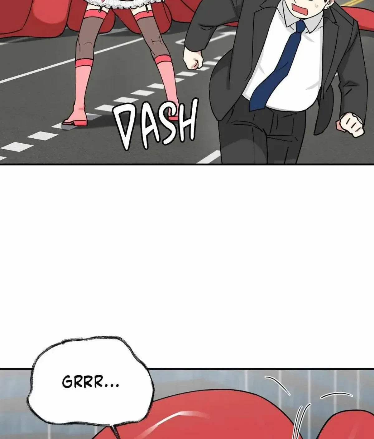 Chapter 13, page 12