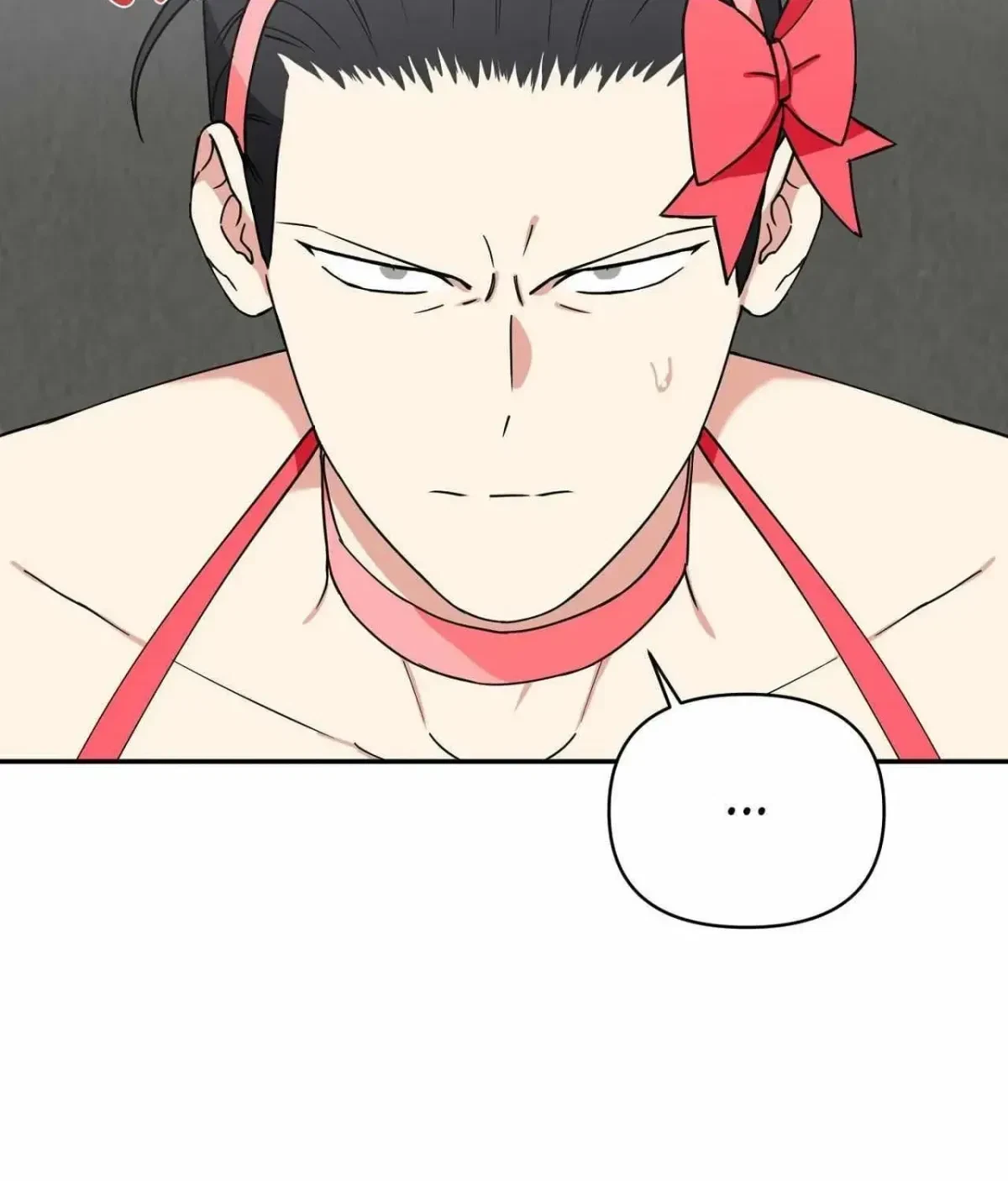 Chapter 13, page 14