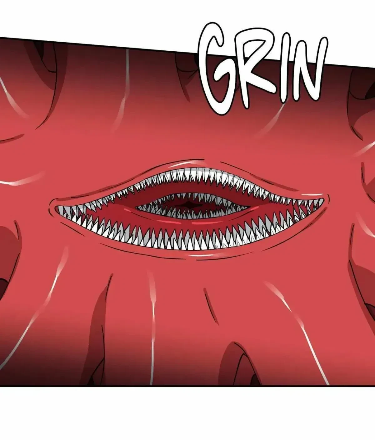 Chapter 13, page 15