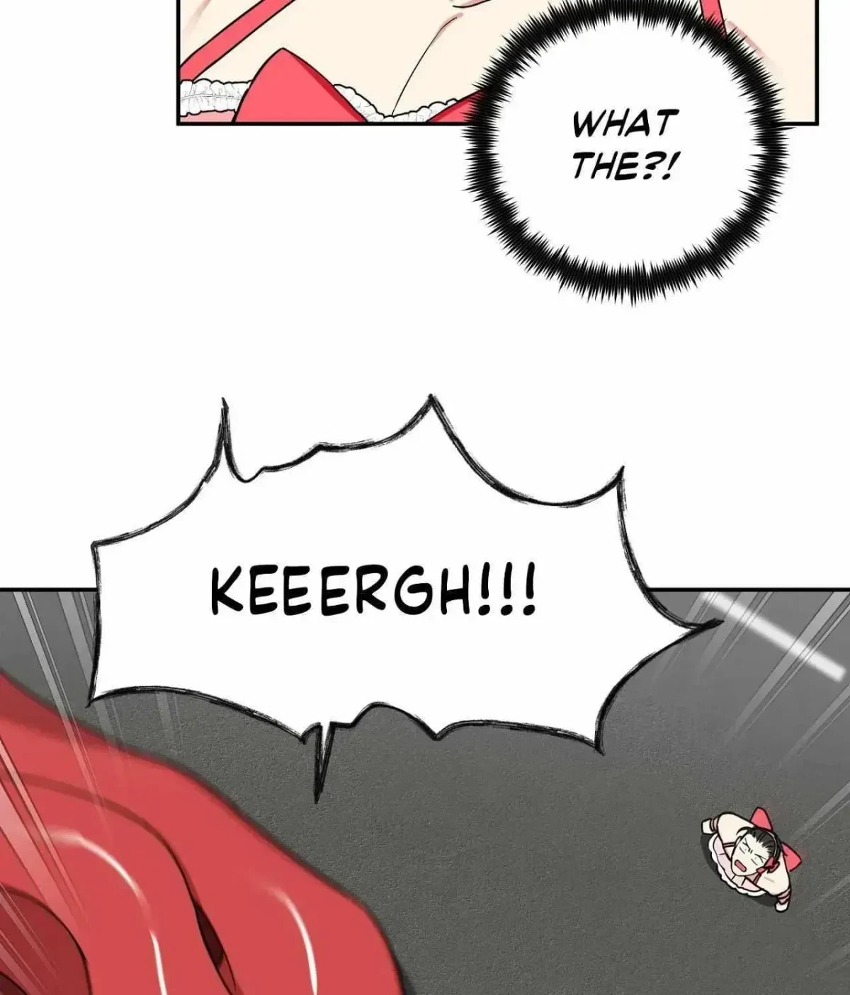 Chapter 13, page 17