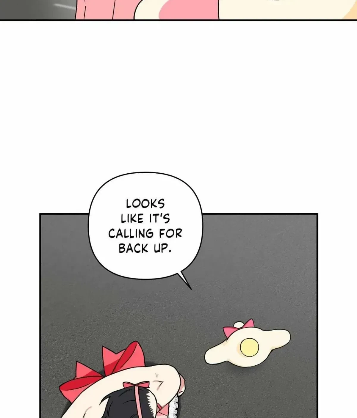 Chapter 13, page 20