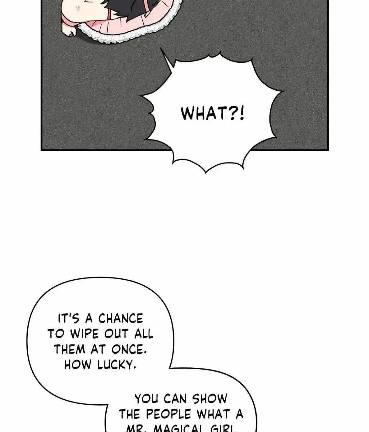 Chapter 13, page 21