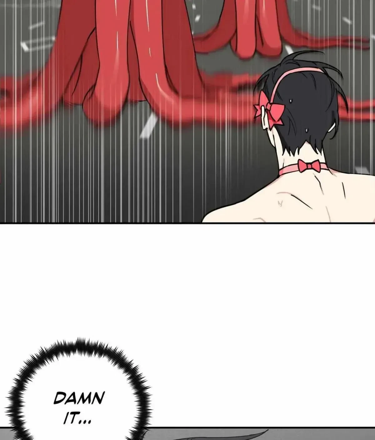Chapter 13, page 24