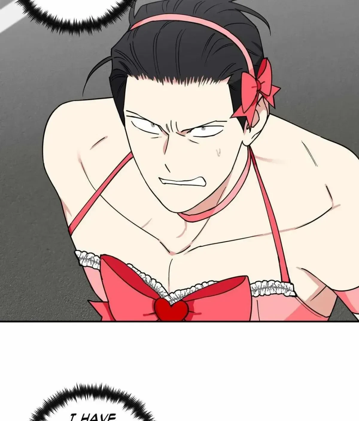Chapter 13, page 25