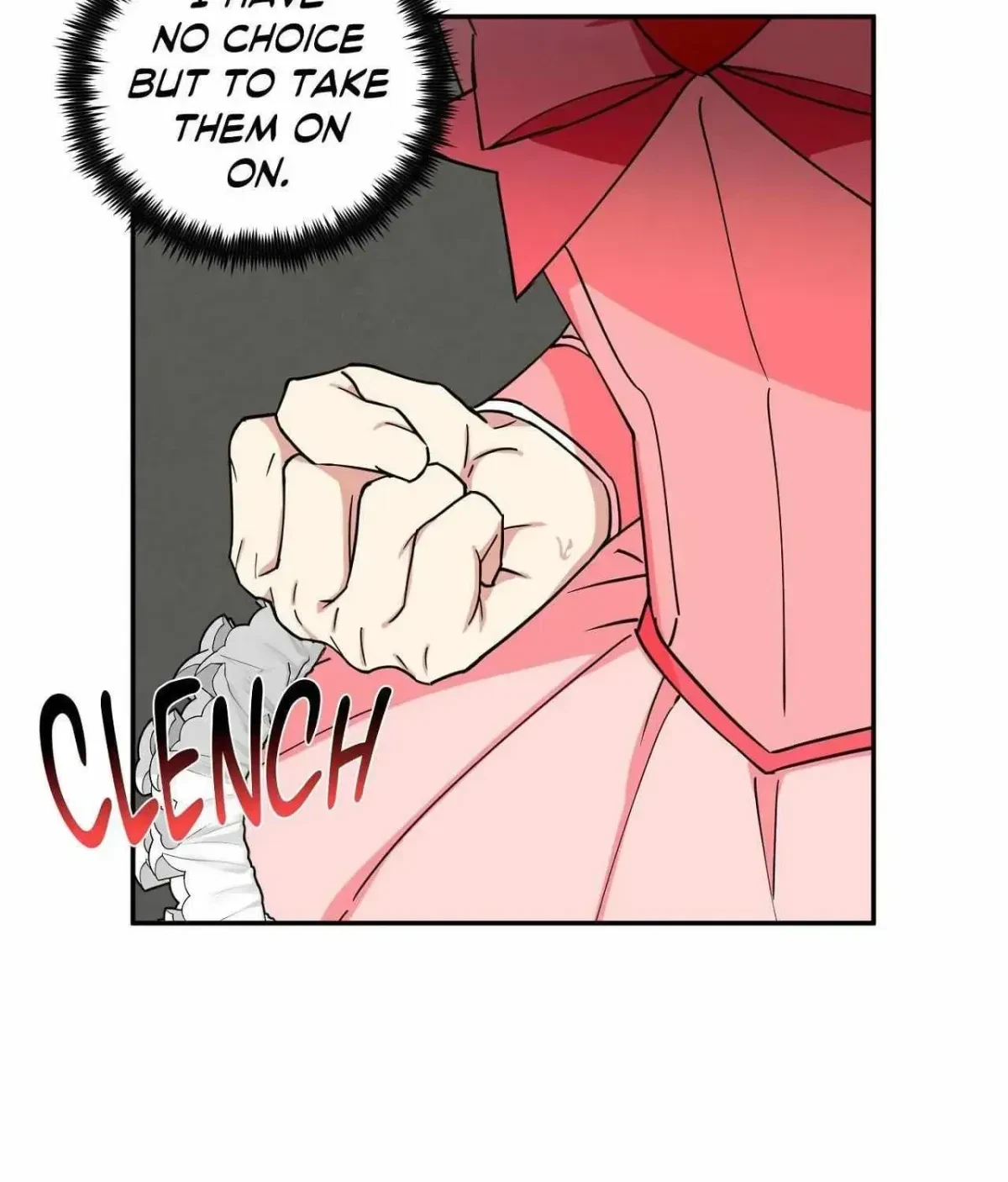 Chapter 13, page 26