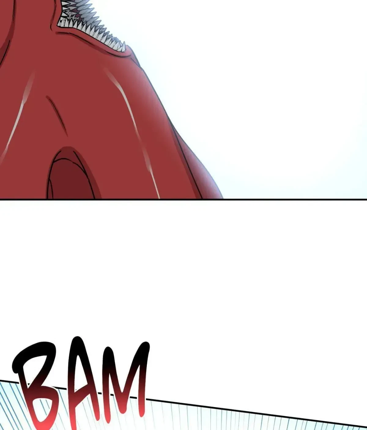 Chapter 13, page 28