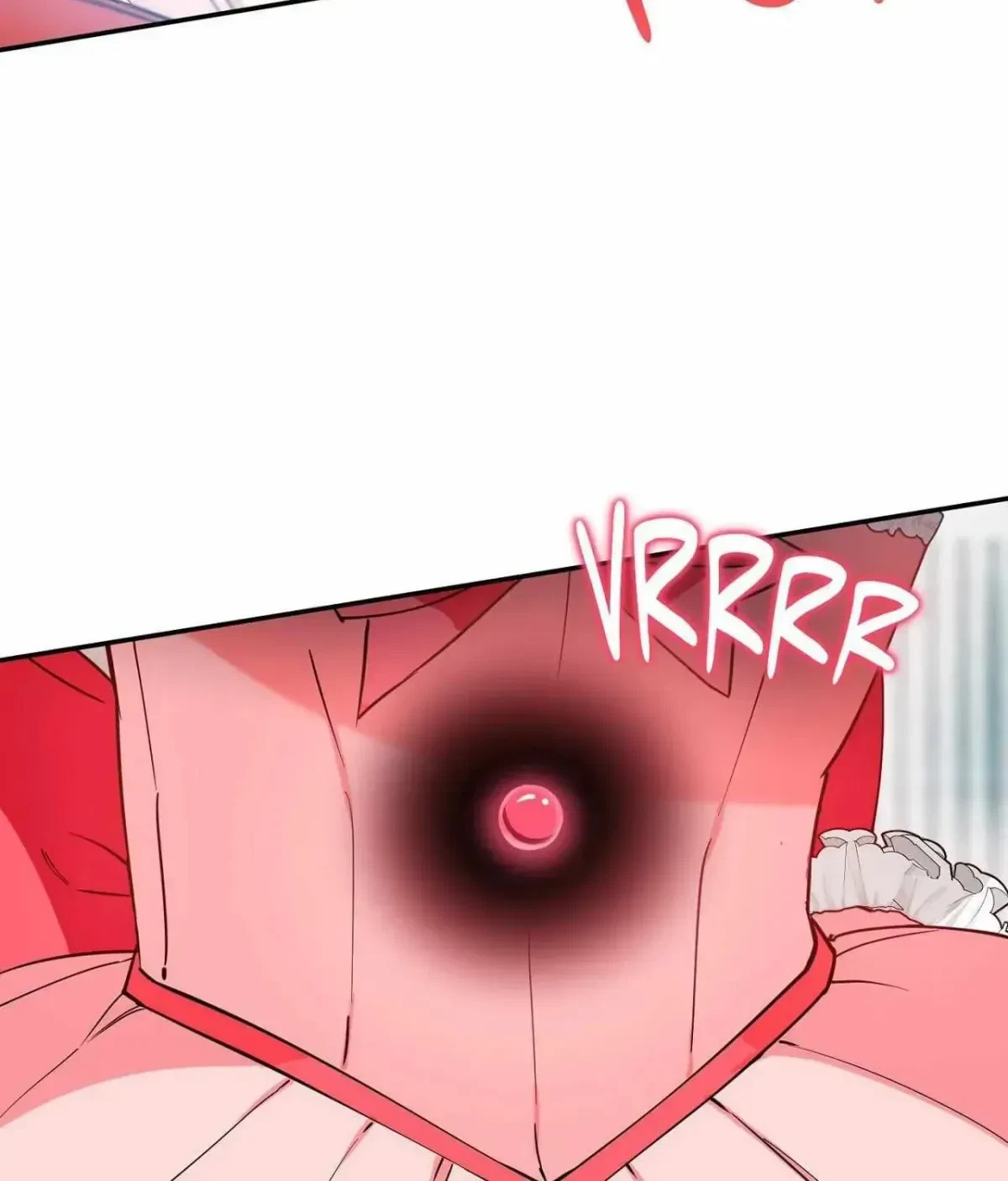 Chapter 13, page 30