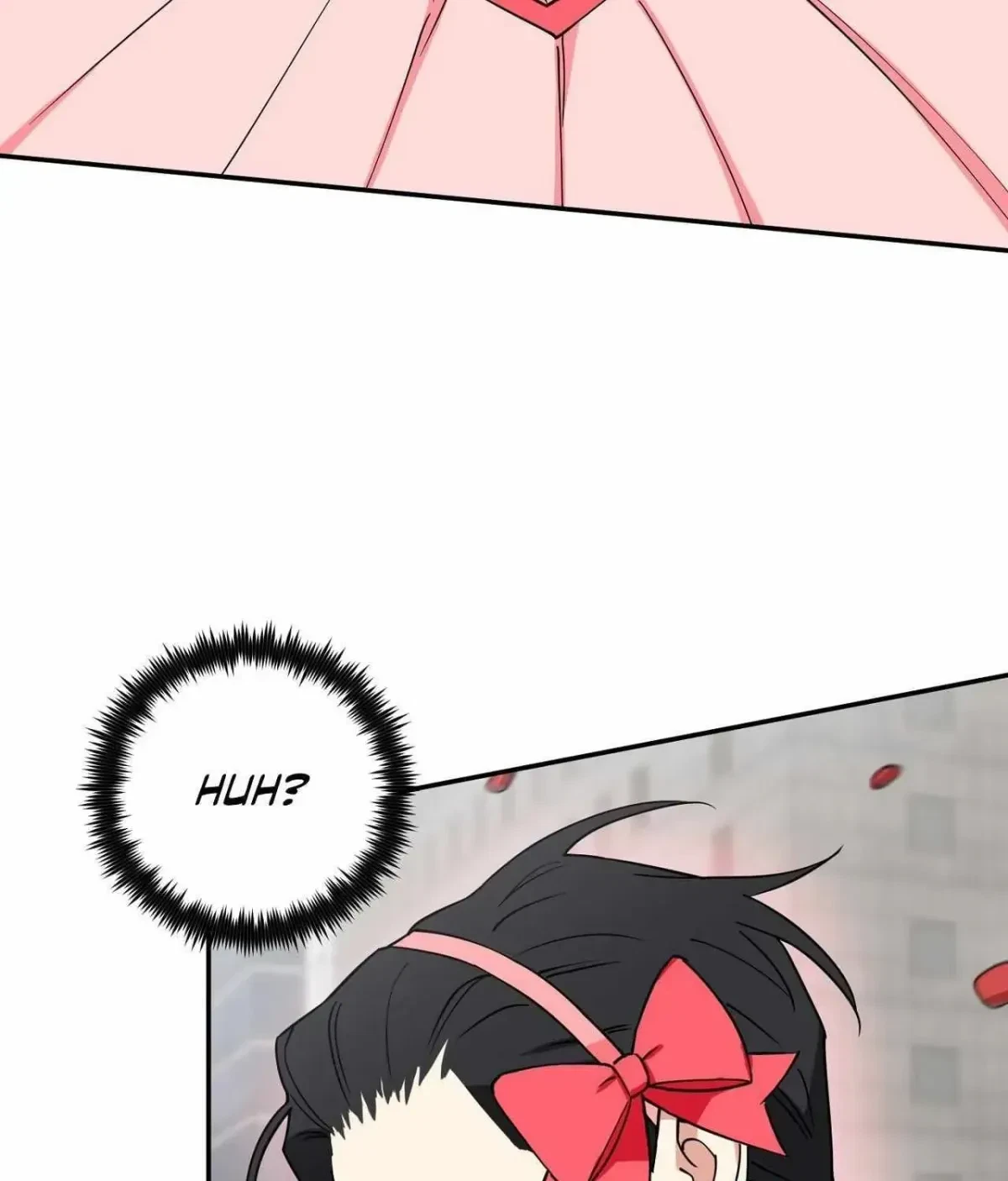 Chapter 13, page 31