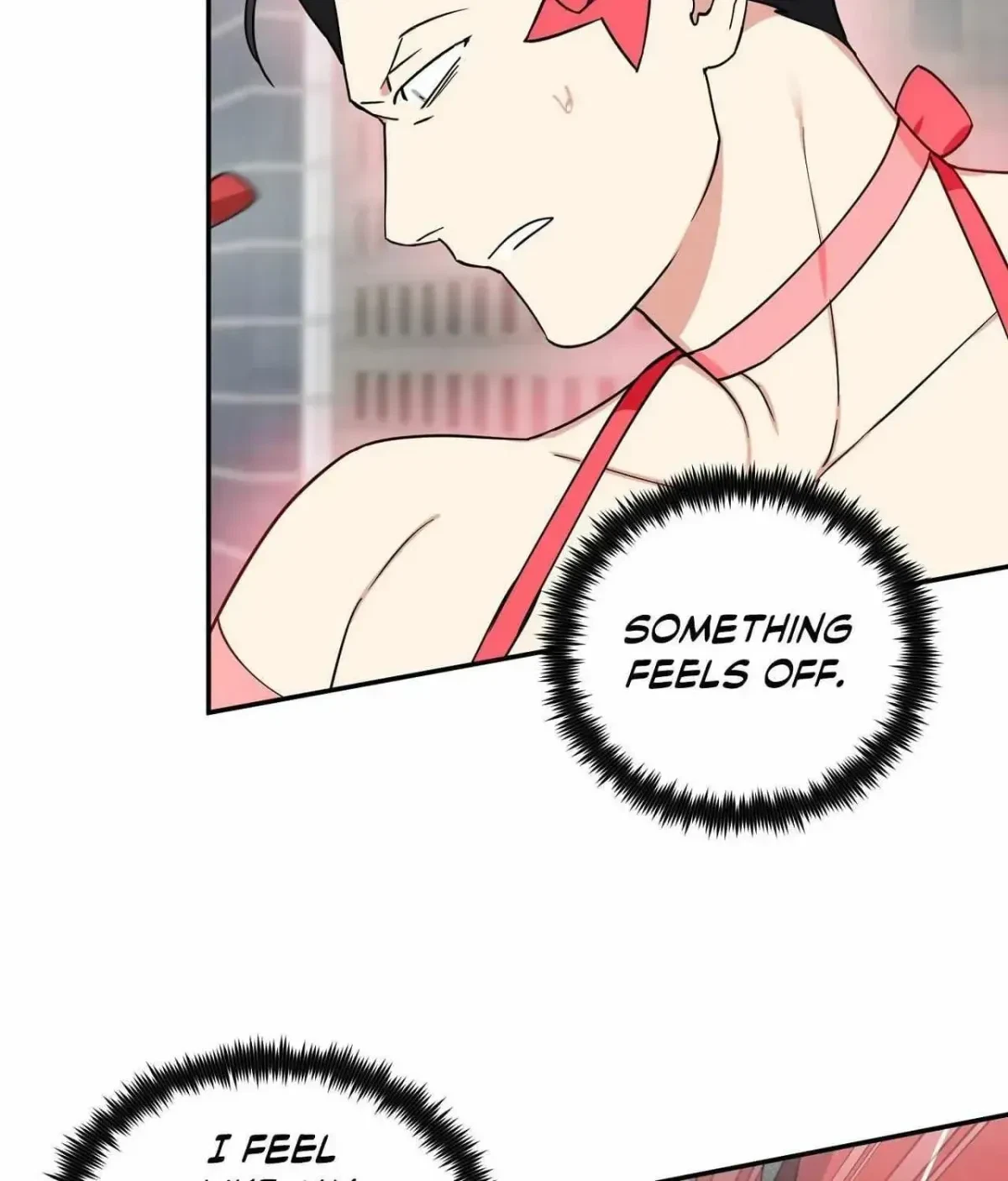 Chapter 13, page 32