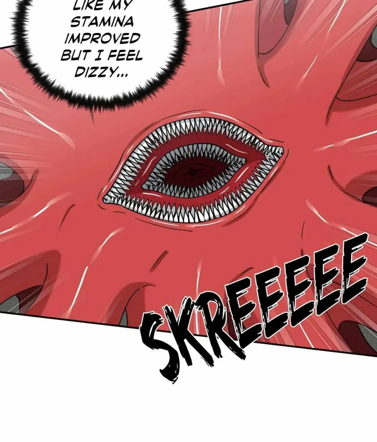 Chapter 13, page 33