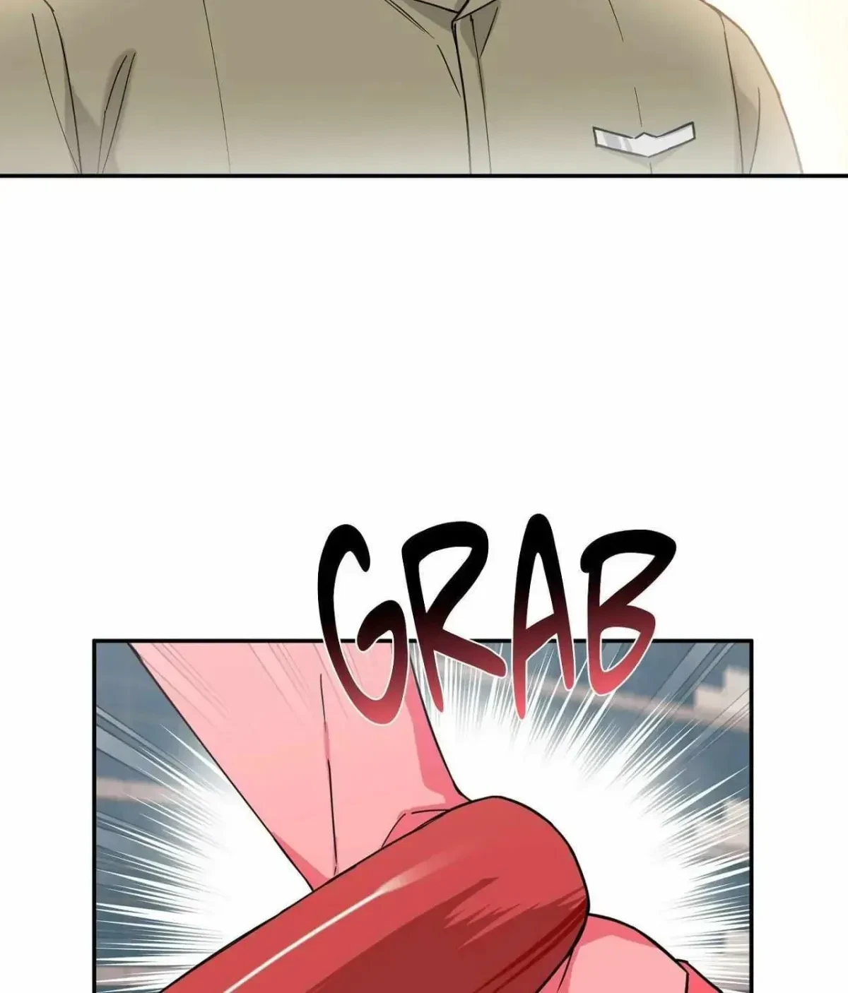 Chapter 13, page 36