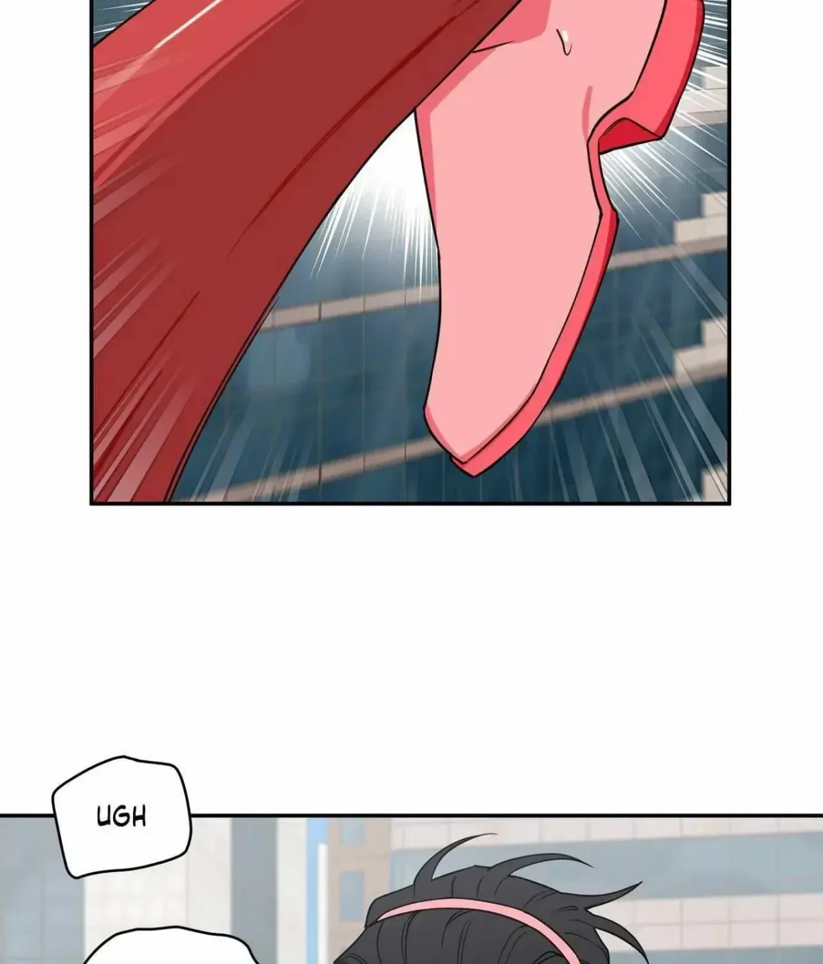 Chapter 13, page 37