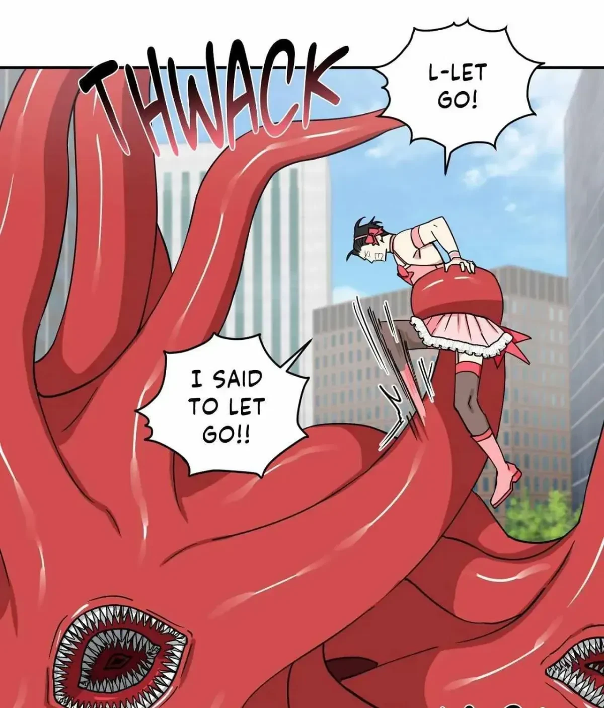 Chapter 13, page 39