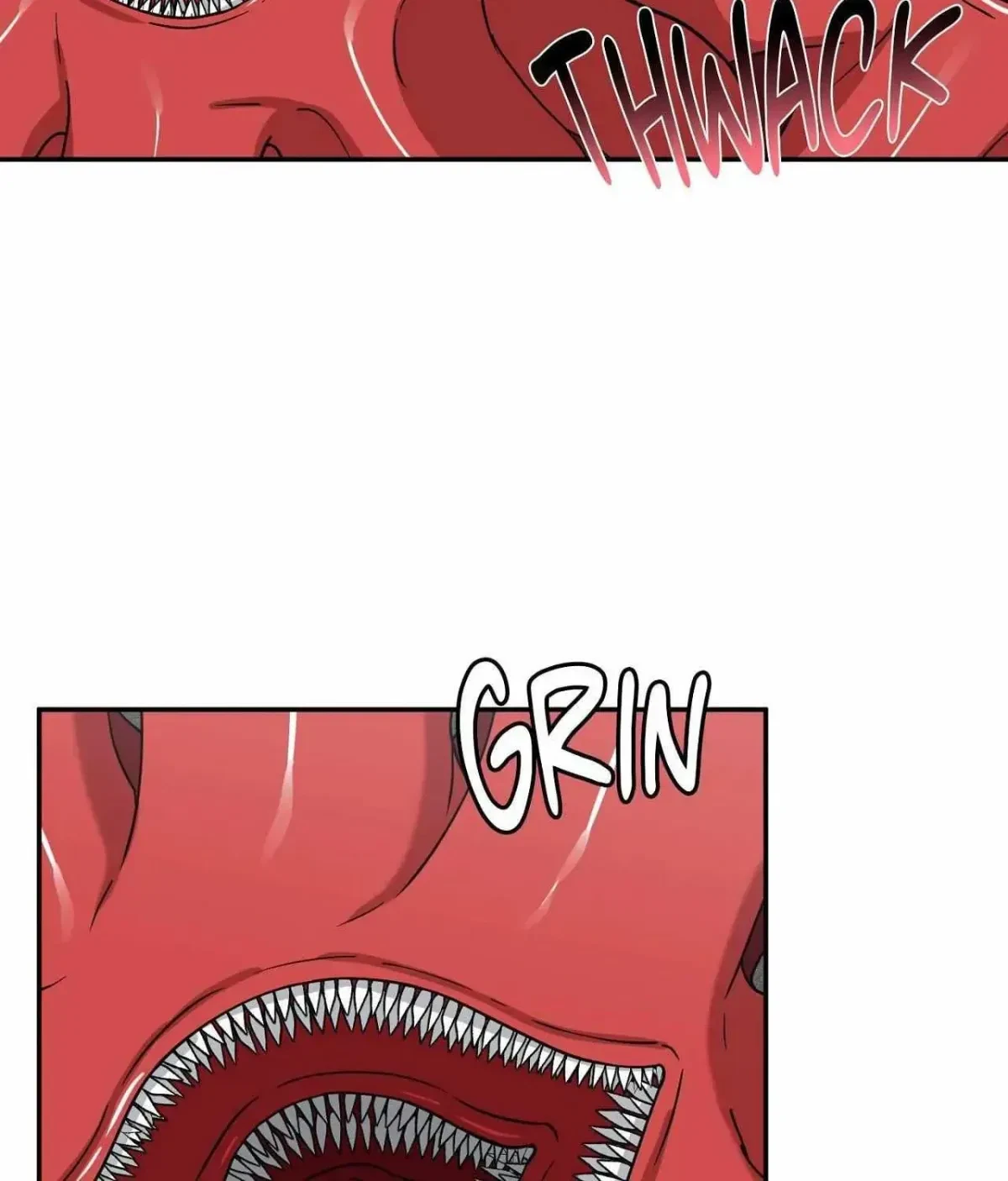 Chapter 13, page 40