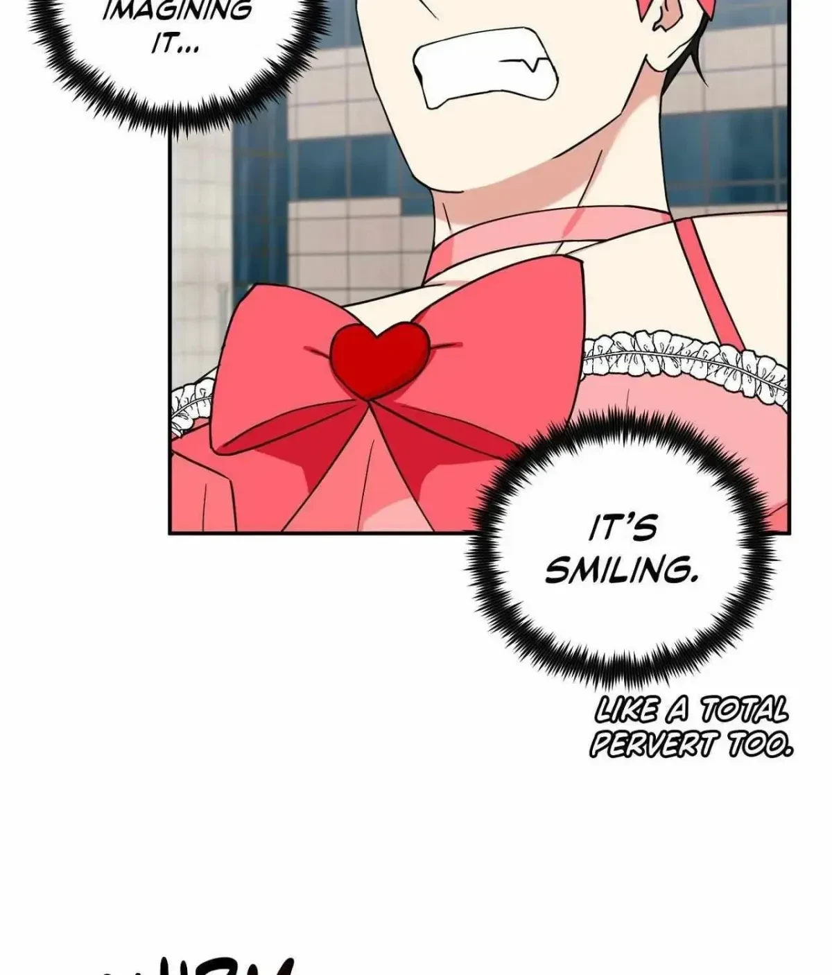 Chapter 13, page 42