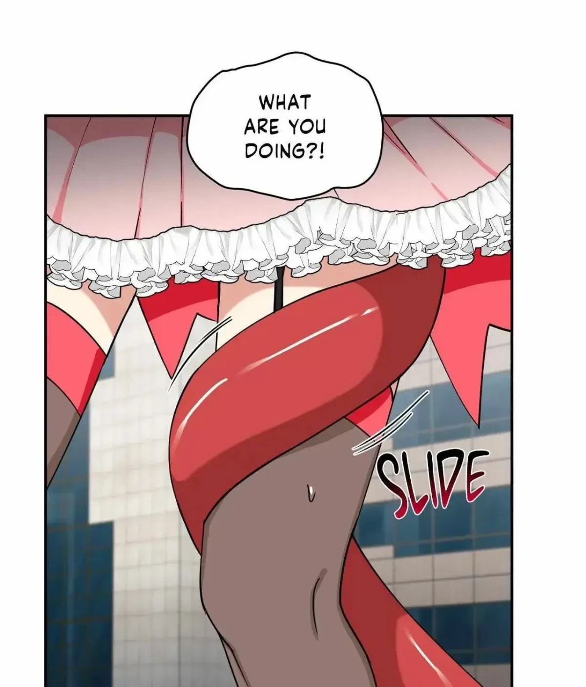 Chapter 13, page 44