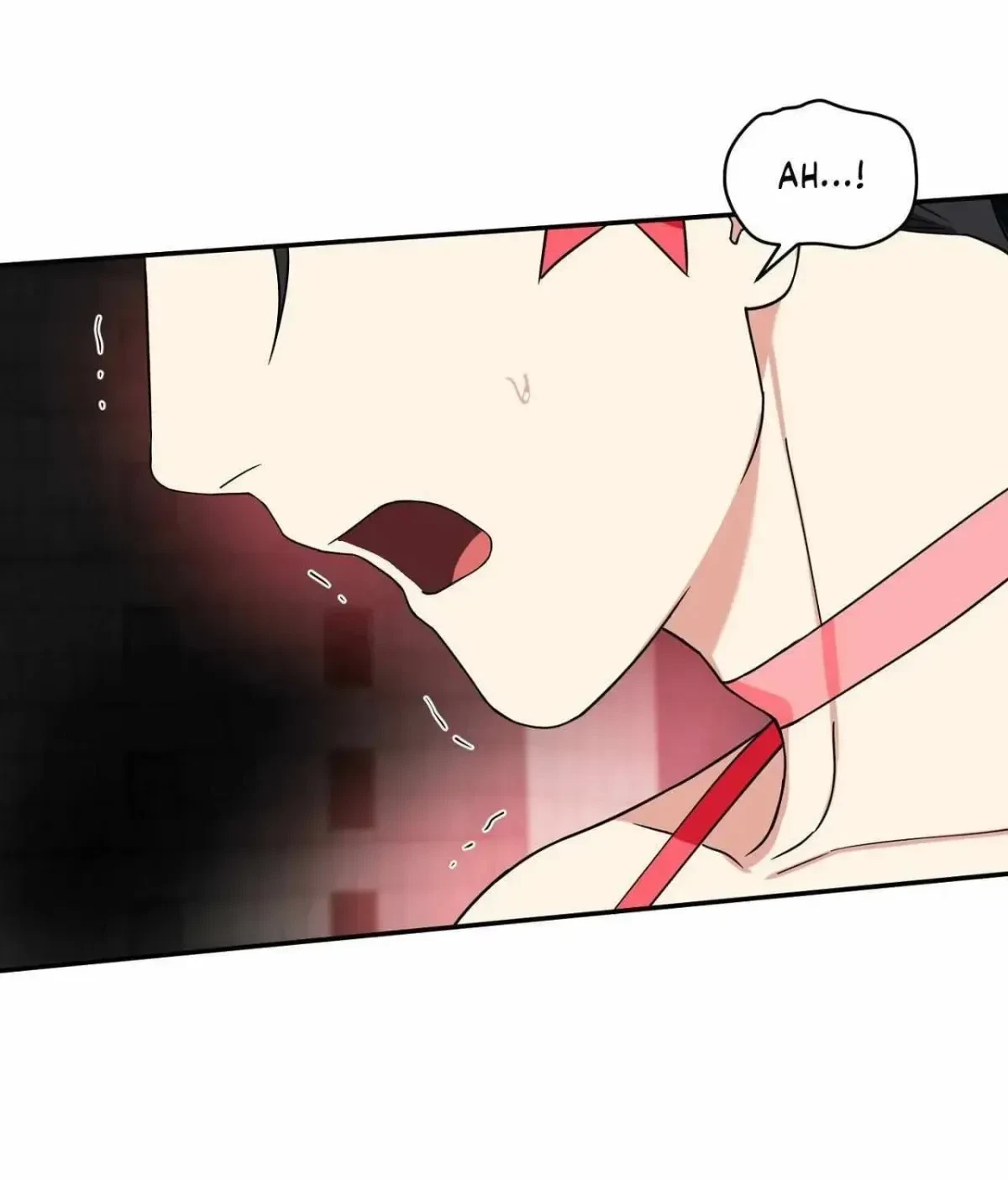 Chapter 13, page 49