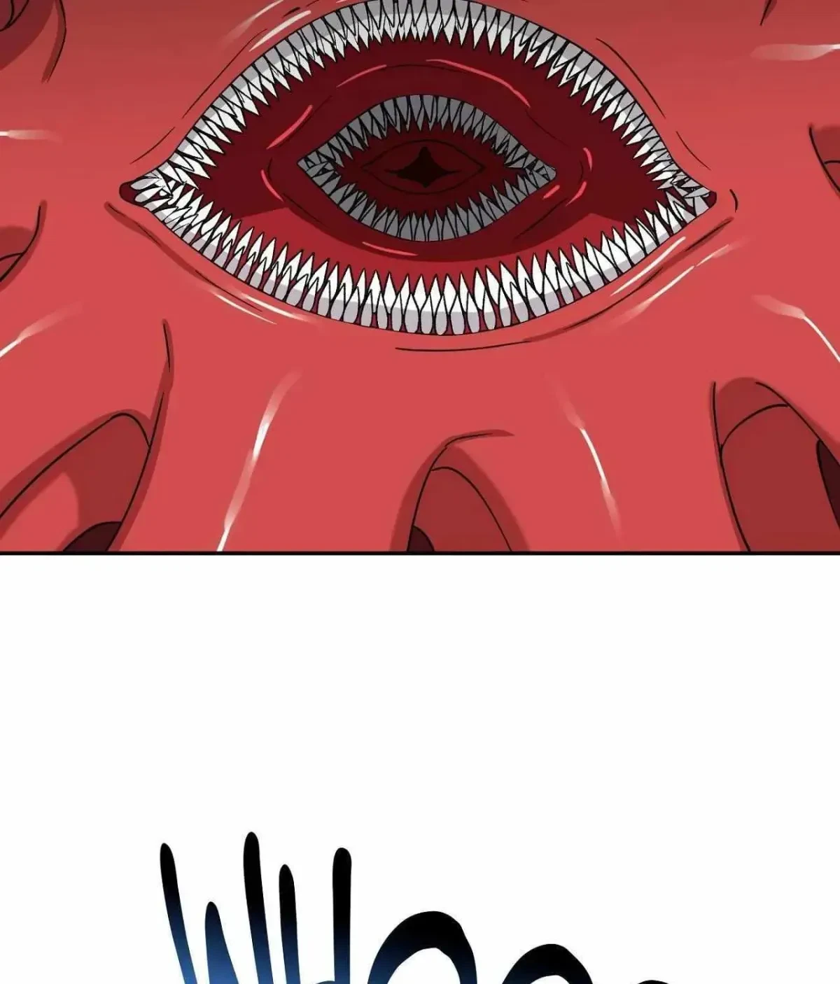 Chapter 13, page 5
