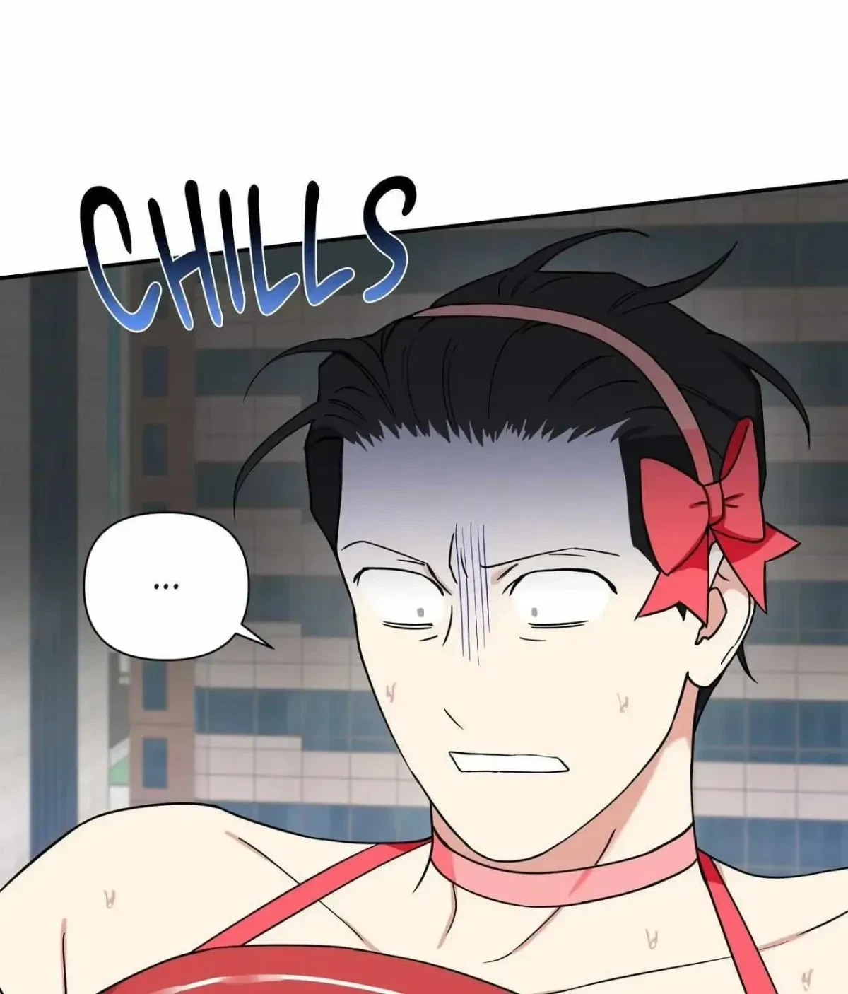 Chapter 13, page 50