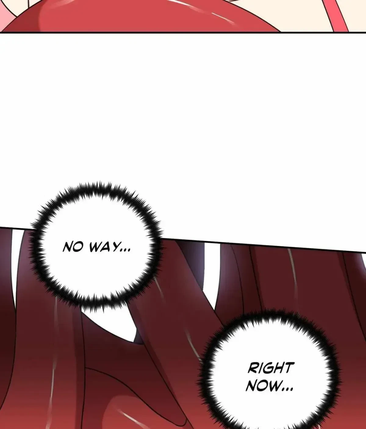 Chapter 13, page 51