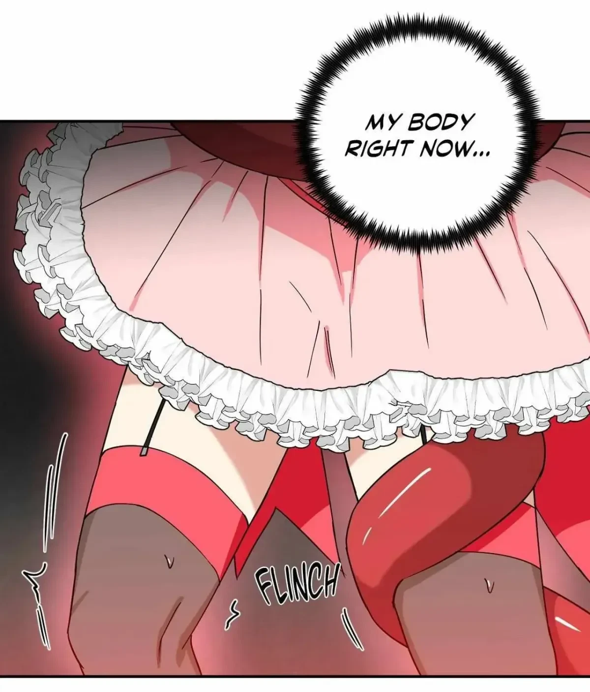 Chapter 13, page 53