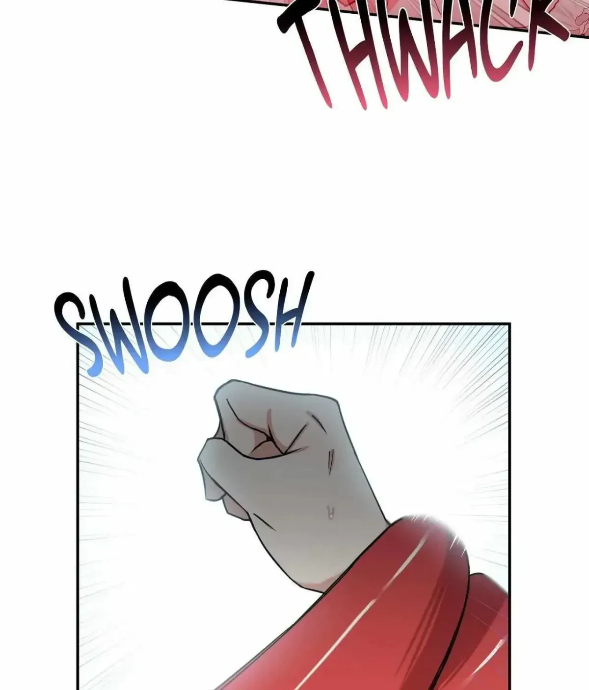 Chapter 13, page 59