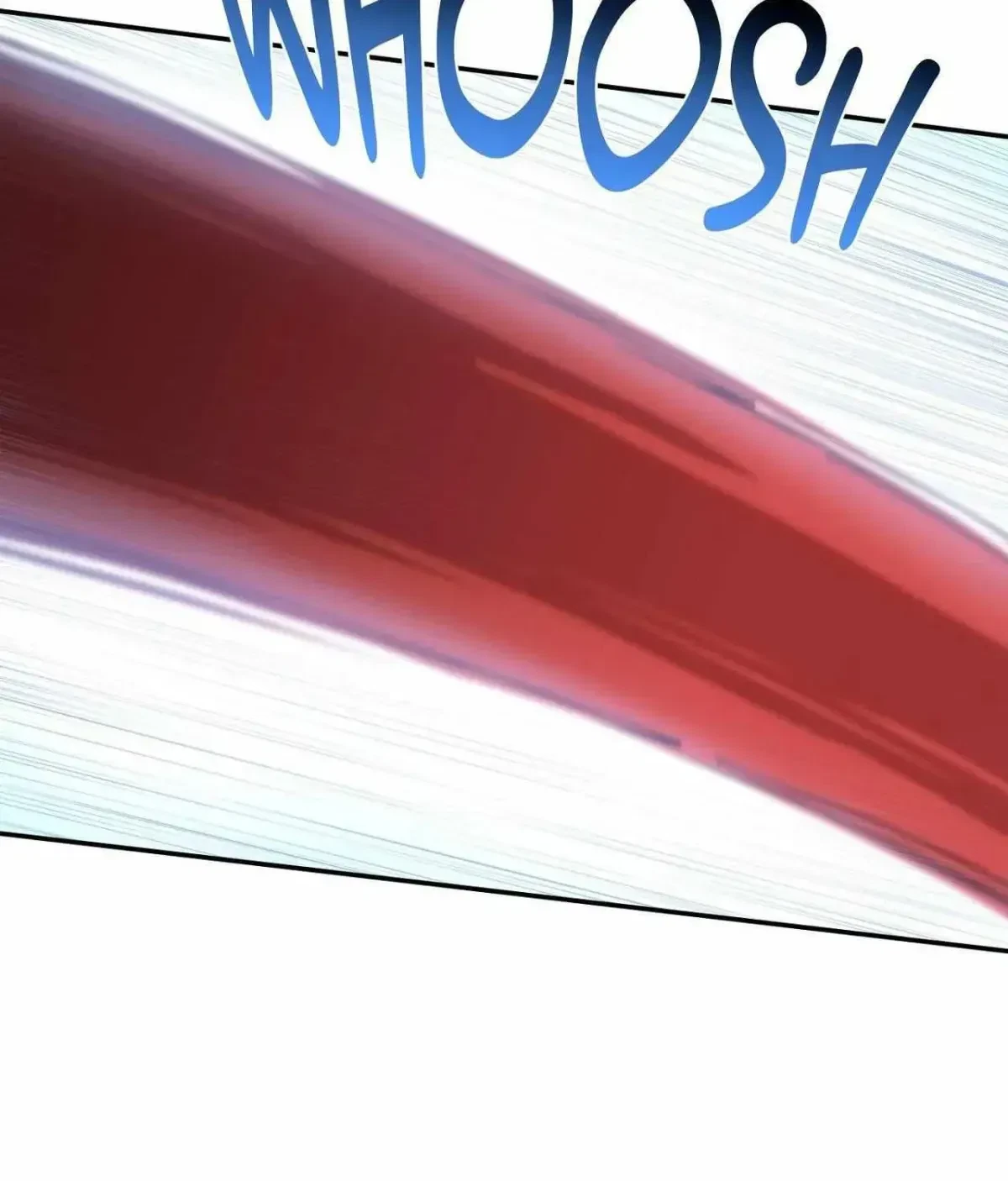 Chapter 13, page 6
