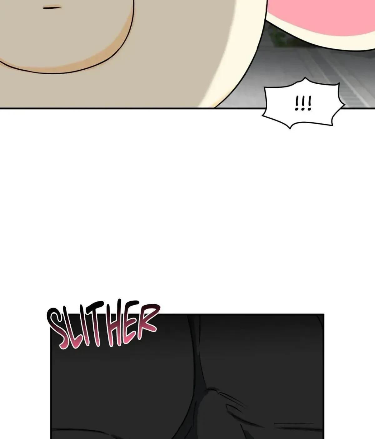 Chapter 13, page 61