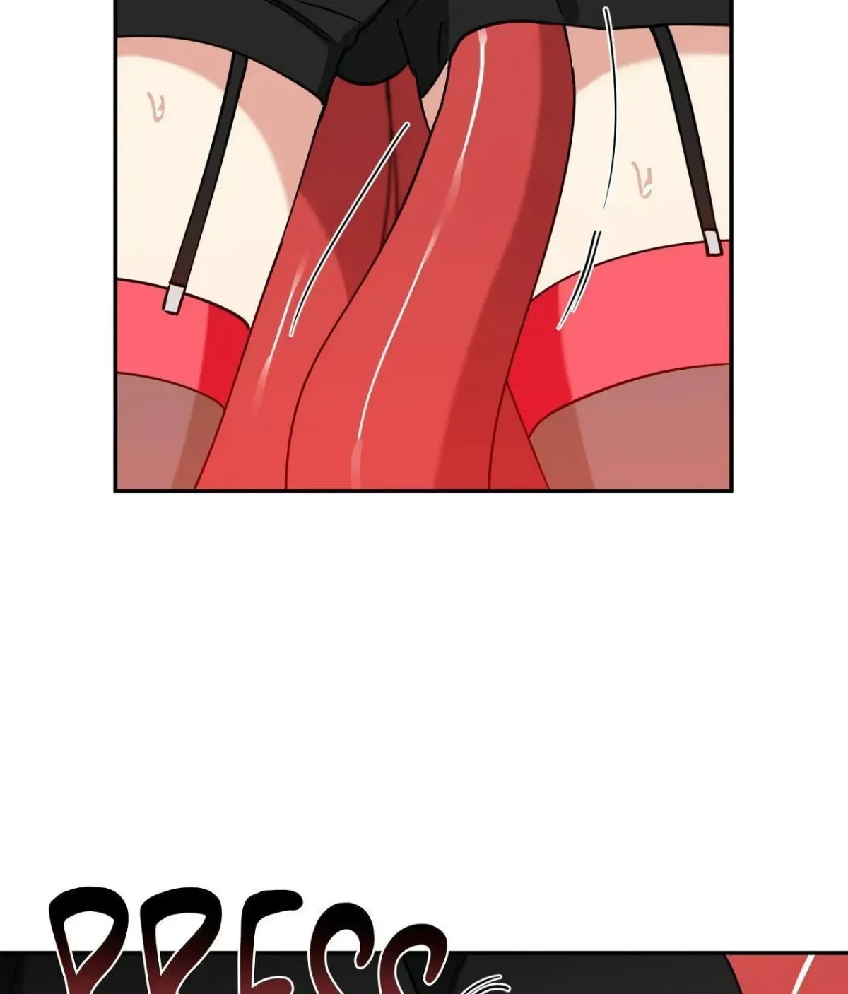 Chapter 13, page 62