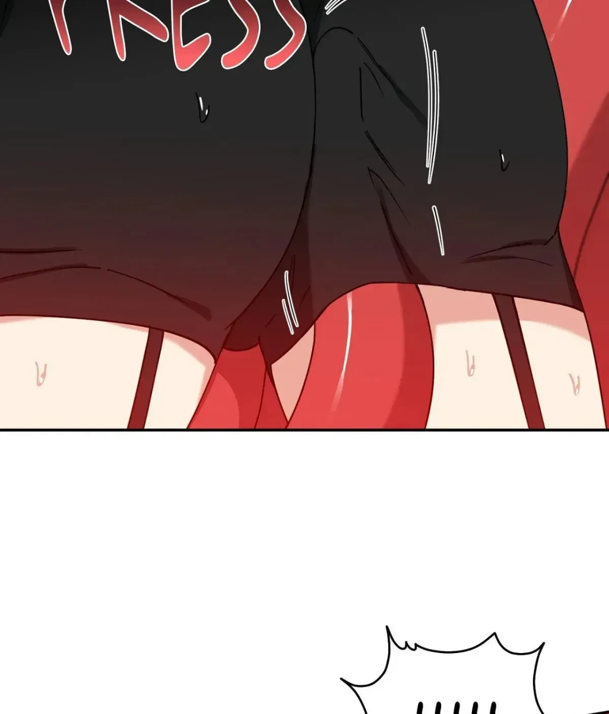 Chapter 13, page 63