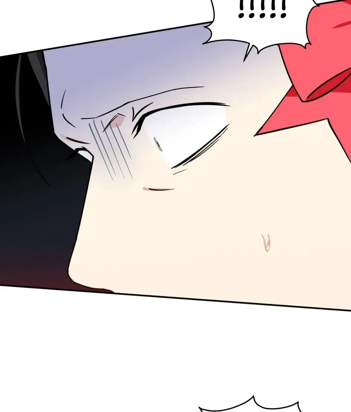 Chapter 13, page 64