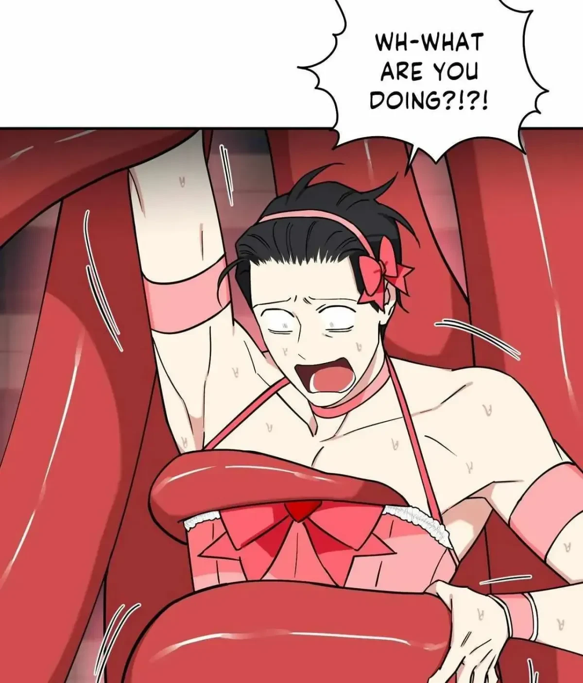 Chapter 13, page 65