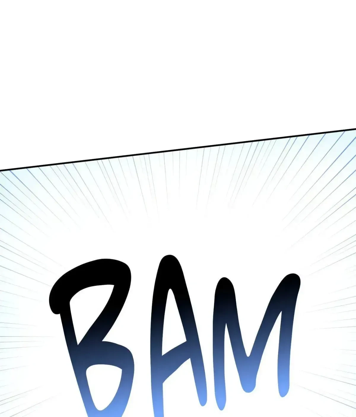 Chapter 13, page 69
