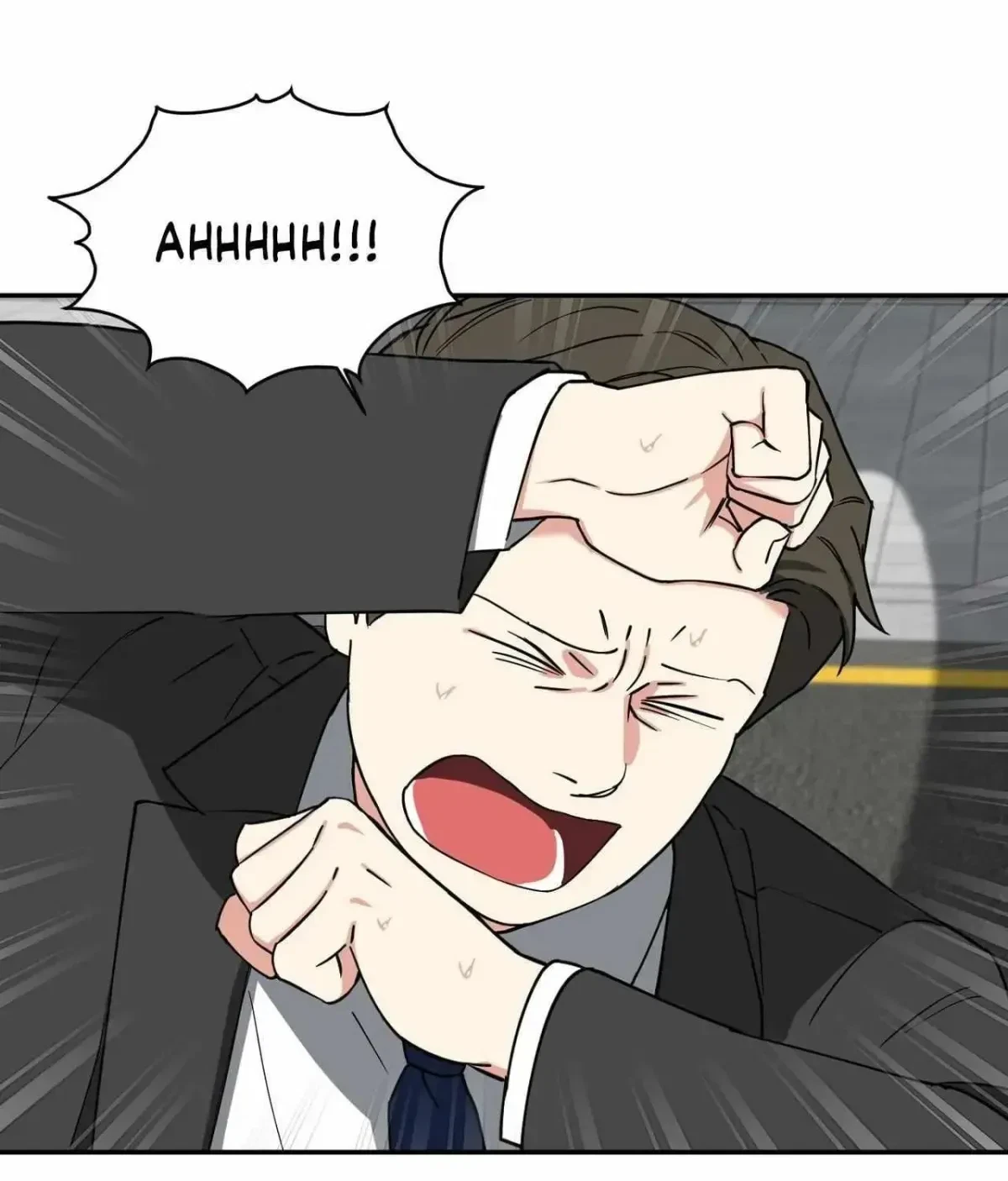 Chapter 13, page 7