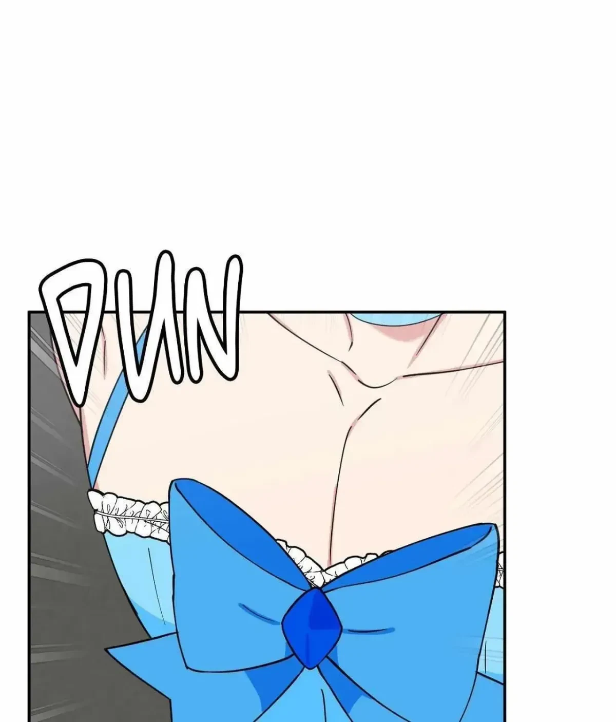 Chapter 13, page 74