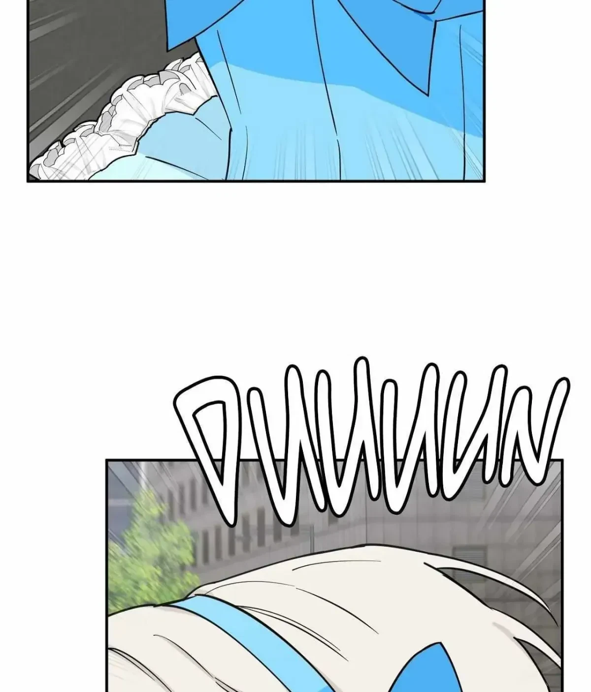 Chapter 13, page 75