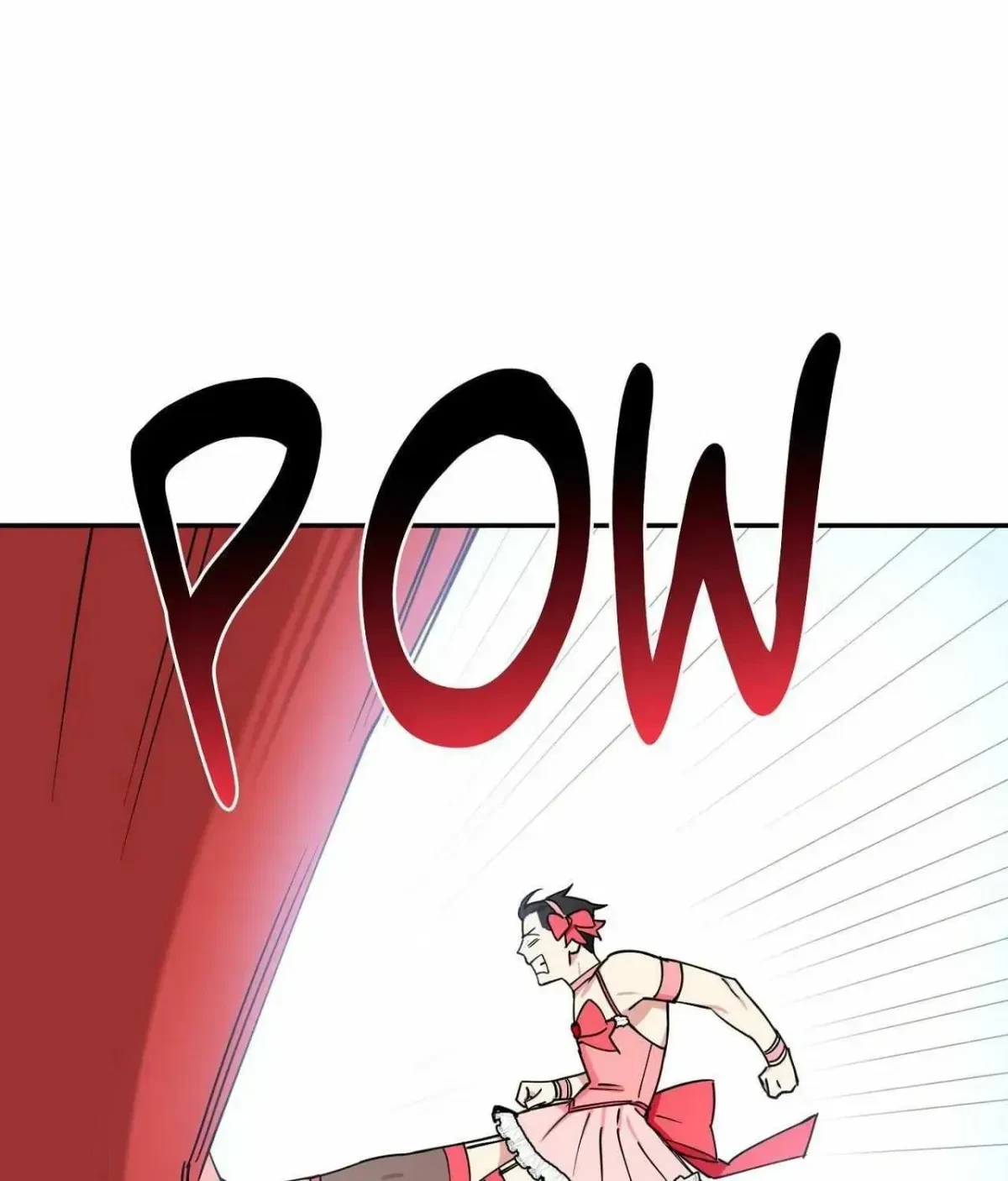 Chapter 13, page 8