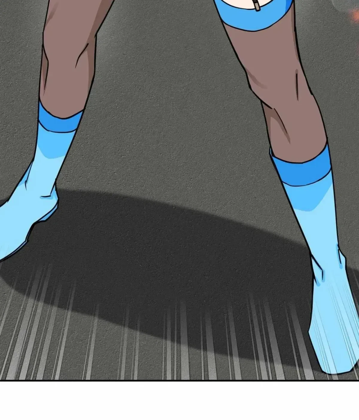 Chapter 13, page 80
