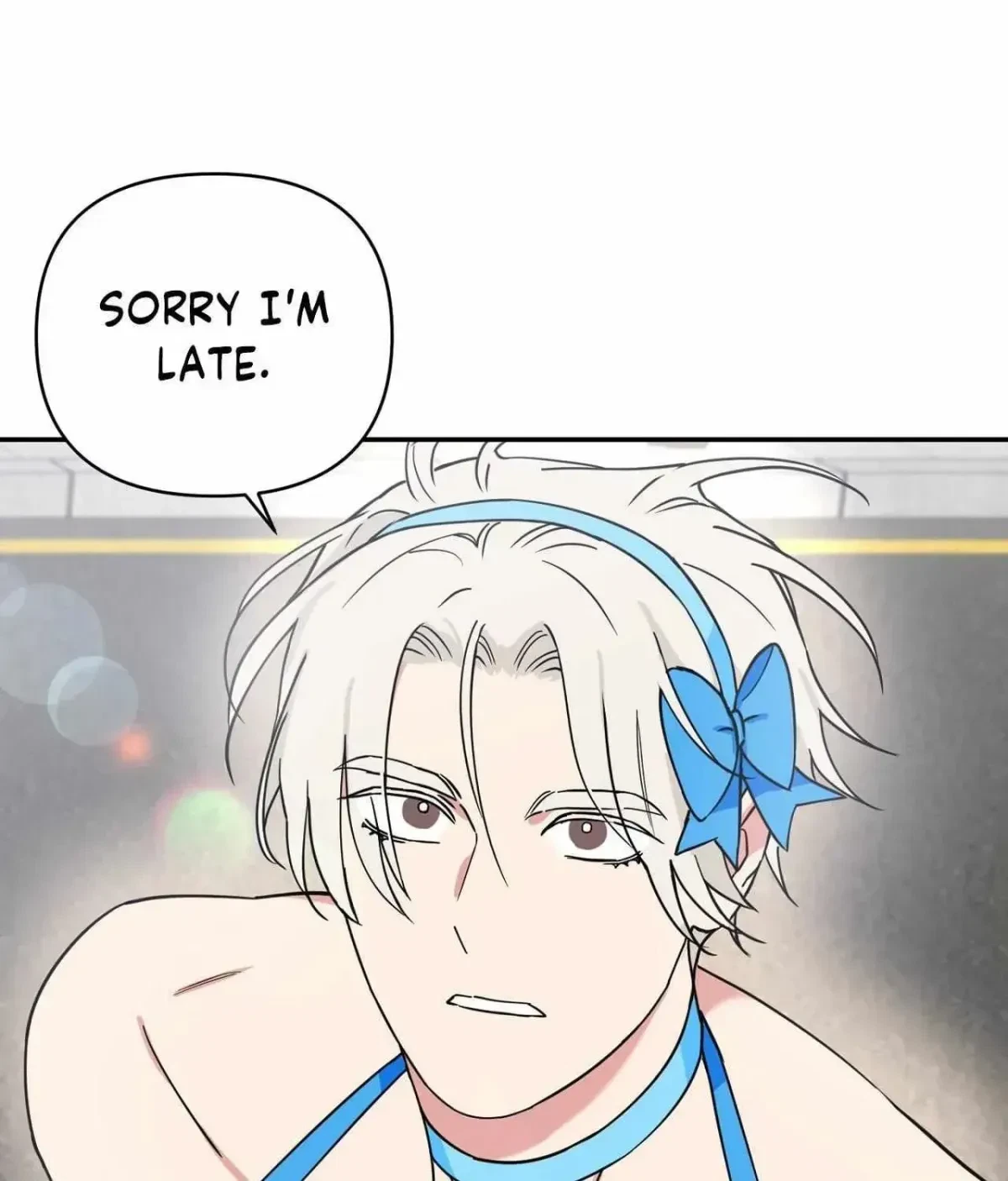 Chapter 13, page 81